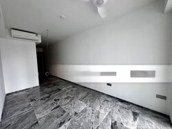 Newport Residences (D2), Condominium #501768001